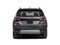 2025 Honda Pilot Touring AWD