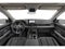2025 Honda Pilot Touring AWD
