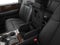 2017 Lincoln Navigator Select