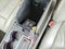 2017 Lincoln Navigator 4x4 Select