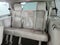 2017 Lincoln Navigator 4x4 Select