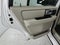 2017 Lincoln Navigator 4x4 Select