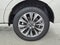 2017 Lincoln Navigator 4x4 Select