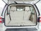 2017 Lincoln Navigator 4x4 Select