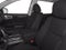 2014 Nissan Pathfinder Platinum