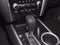 2014 Nissan Pathfinder Platinum