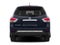 2014 Nissan Pathfinder Platinum
