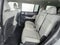 2025 Hyundai Santa Fe Hybrid SEL