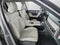 2025 Hyundai Santa Fe Hybrid SEL