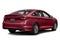 2016 Hyundai Sonata 2.4L