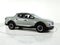 2025 Hyundai Santa Cruz SEL FWD