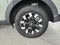 2025 Hyundai Santa Cruz SEL FWD