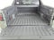 2025 Hyundai Santa Cruz SEL FWD