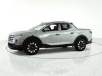 2025 Hyundai Santa Cruz SEL FWD