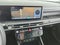 2025 Hyundai Santa Cruz SEL FWD