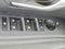 2025 Hyundai Santa Cruz SEL FWD