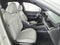 2025 Hyundai Santa Cruz SEL FWD