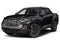 2024 Hyundai Santa Cruz SEL AWD