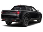 2024 Hyundai Santa Cruz SEL AWD