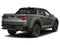 2024 Hyundai Santa Cruz SEL AWD
