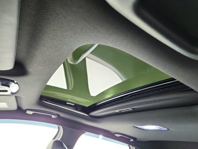 2025 Hyundai Santa Cruz SEL Activity