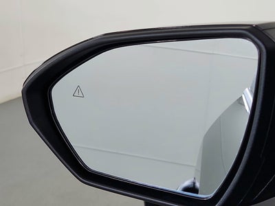 2025 Hyundai Santa Cruz SEL Activity