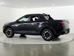 2025 Hyundai Santa Cruz SEL Activity