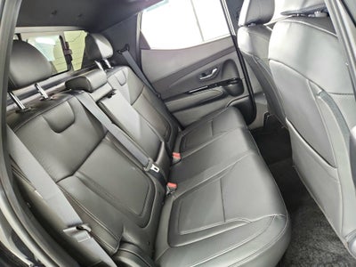 2025 Hyundai Santa Cruz SEL Activity