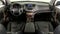 2011 Toyota Highlander Limited