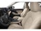 2020 Toyota Highlander Base