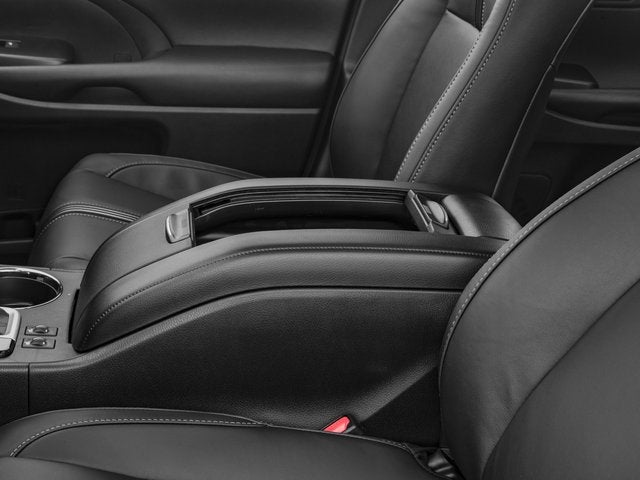 2018 Toyota Highlander Base