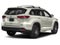 2019 Toyota Highlander Base