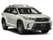 2019 Toyota Highlander Base