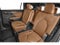 2024 Toyota Highlander Base