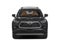 2024 Toyota Highlander Base
