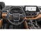 2024 Toyota Highlander Base