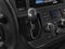 2017 Toyota Sienna Base