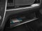 2017 Toyota Sienna Base