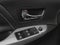 2017 Toyota Sienna Base
