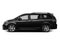 2017 Toyota Sienna Base