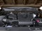 2016 Toyota Tacoma Base