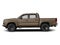 2016 Toyota Tacoma Base