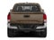 2016 Toyota Tacoma Base