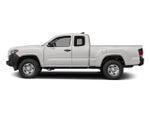 2016 Toyota Tacoma Base