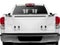 2013 Toyota Tundra 4WD Truck GRADE