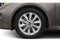 2018 Kia Optima EX Auto