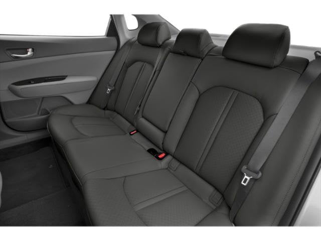 2018 Kia Optima EX Auto