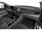 2018 Kia Optima EX Auto