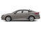 2018 Kia Optima EX Auto