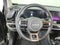 2025 Kia Sportage EX FWD